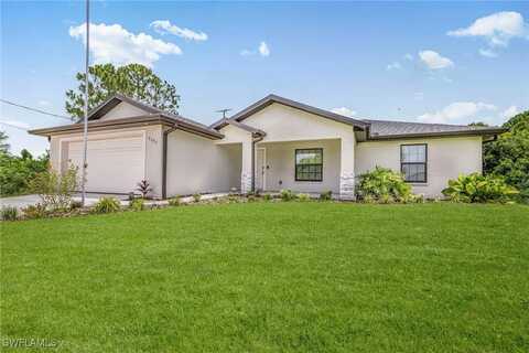 5303 4th Street W, Lehigh Acres, FL 33971