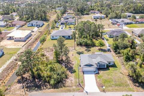 5303 4th Street W, Lehigh Acres, FL 33971