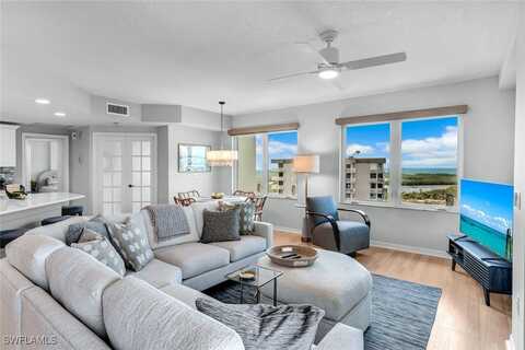8751 Estero Boulevard, Bonita Springs, FL 33931