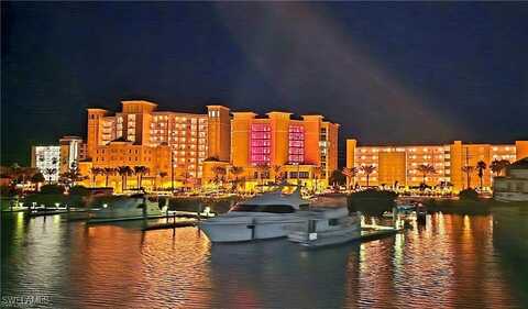 200 Estero Boulevard unit: 5204, Fort Myers Beach, FL 33931