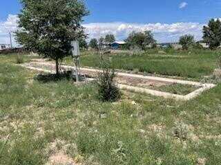 3 MARDAN Lane, Moriarty, NM 87035