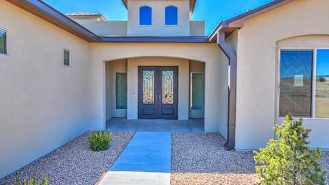 34 Casey court Court, Edgewood, NM 87015