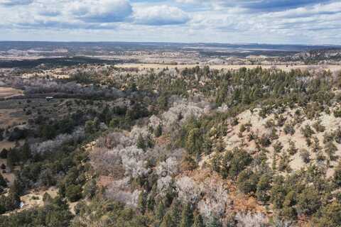 La Otra Banda, Cuba, NM 87013