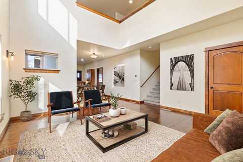 2783 Fen Way, Bozeman, MT 59718