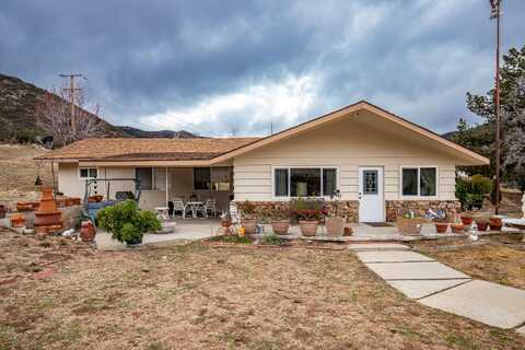 10800 Lost Valley Ranch Road, Leona Valley, CA 93551