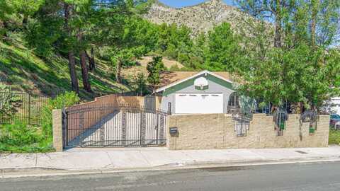 13876 Gavina Avenue, Sylmar, CA 91342