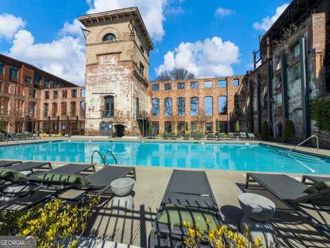 170 Boulevard, Atlanta, GA 30312