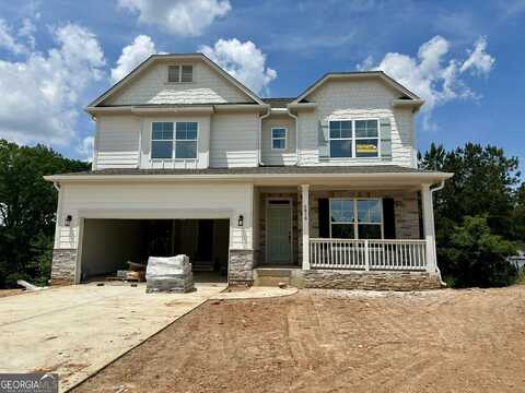 6816 Cambridge, Flowery Branch, GA 30542