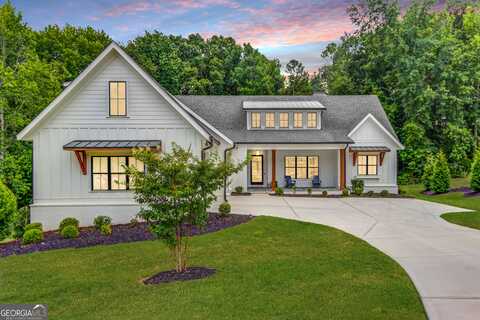 5306 Weeping Creek, Flowery Branch, GA 30542