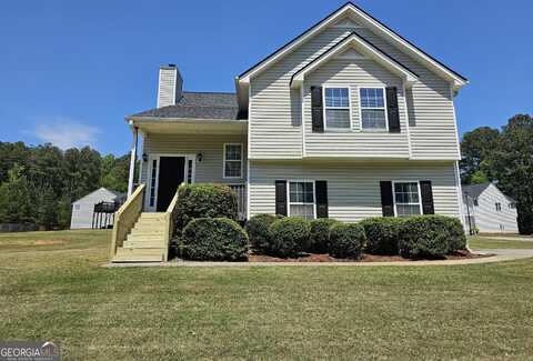 502 Stonewood, Villa Rica, GA 30180