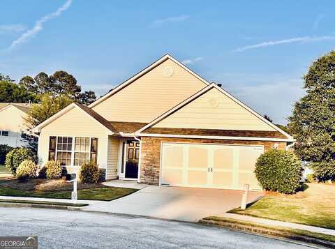 545 Triumph, Winder, GA 30680