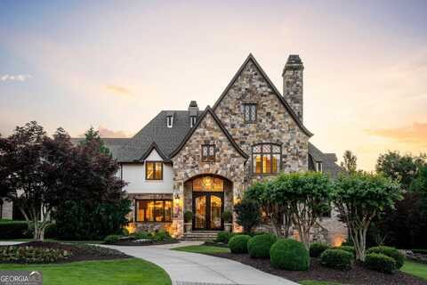 938 Crescent River, Suwanee, GA 30024