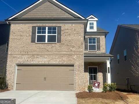 4594 Eastbrook, Snellville, GA 30039
