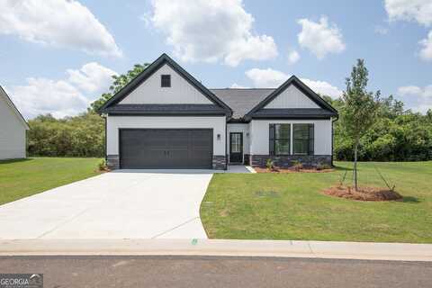 104 Breakwater, Perry, GA 31069