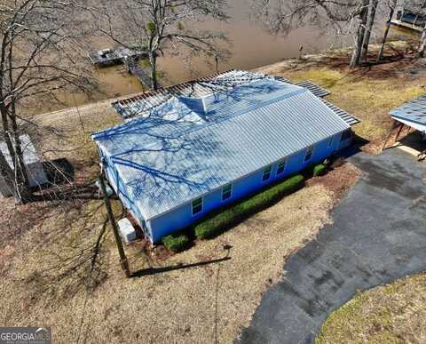 304 Burtom, Eatonton, GA 31024