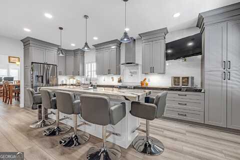 198 Hawthorn, Dallas, GA 30132
