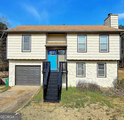 5550 McCrossin, Stonecrest, GA 30038