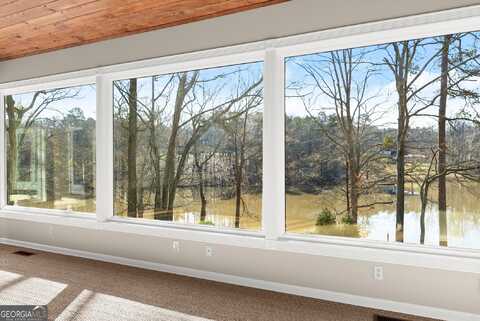 3845 S Highway 82, Statham, GA 30666