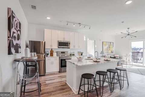 525 Parkway, Atlanta, GA 30308