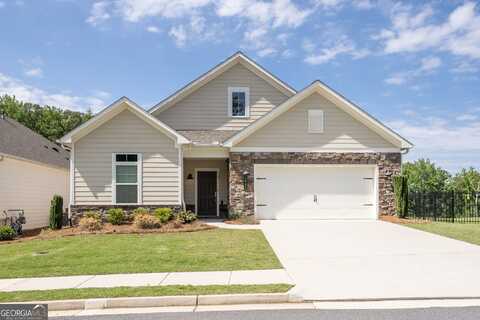 4902 Pleasantry, Acworth, GA 30101