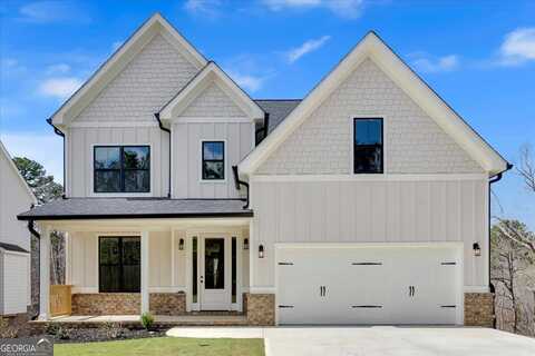 26 Bridgestone, Cartersville, GA 30120