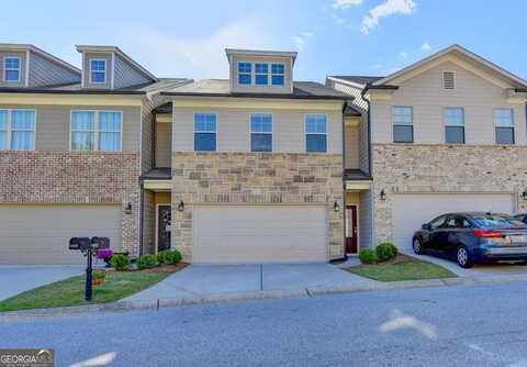 3082 Cedar Glade, Buford, GA 30519