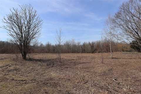 FRANKLIN Road, Girard, PA 16417