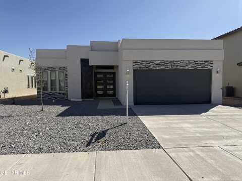 undefined, Horizon City, TX 79928