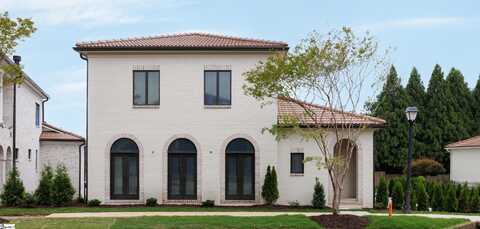 18 Arezzo Drive, Greenville, SC 29609