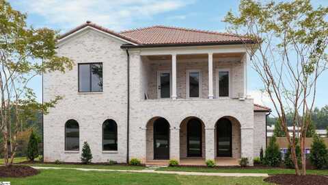 20 Arezzo Drive, Greenville, SC 29609