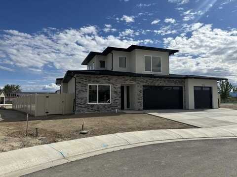 3115 Marlin Court, Grand Junction, CO 81504