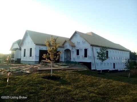 205 Locust Park Pl, Louisville, KY 40245