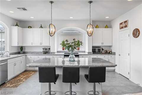 6346 Rock Strm Lane, Las Vegas, NV 89141