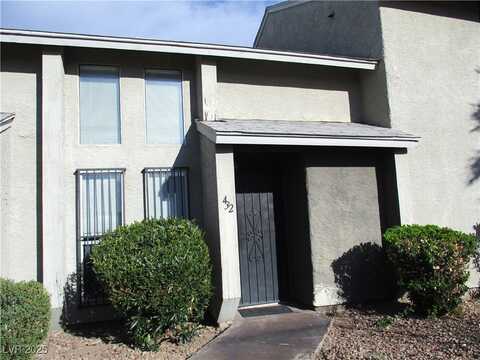 432 Sellers Place, Henderson, NV 89011
