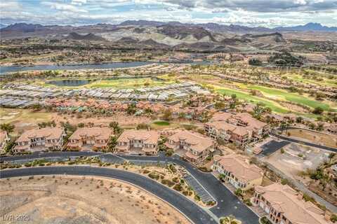64 Strada Principale, Henderson, NV 89011