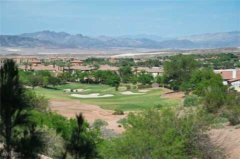 64 Strada Principale, Henderson, NV 89011