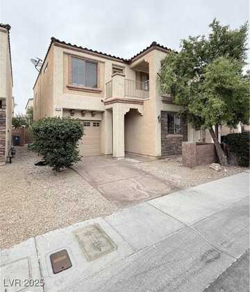 9776 Villa Lorena Avenue, Las Vegas, NV 89147