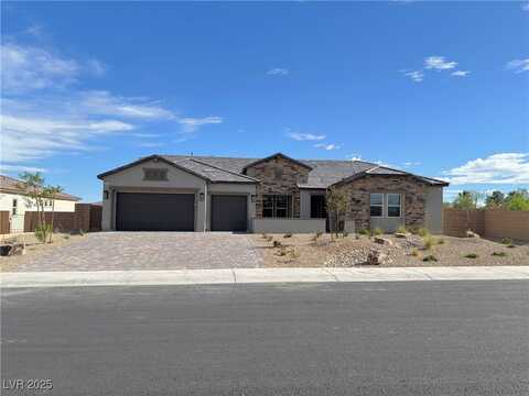 5477 Meranto Avenue, Las Vegas, NV 89139