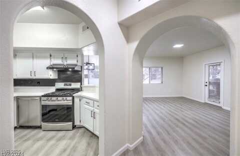 900 Heavenly Hills Court, Las Vegas, NV 89145