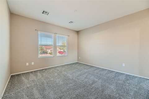 2088 Sawtooth Mountain Drive, Henderson, NV 89044