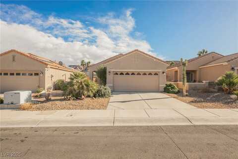 2147 Indigo Creek Avenue, Henderson, NV 89012