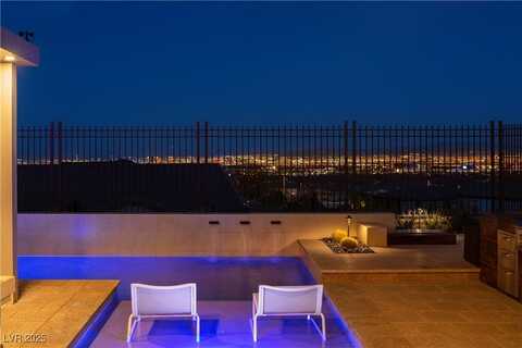 294 Besame Court, Las Vegas, NV 89138