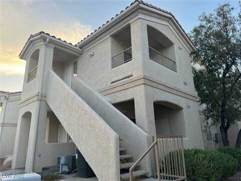 1881 W Alexander Road, North Las Vegas, NV 89032