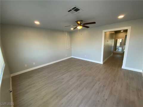 466 E Sunset Road, Henderson, NV 89011