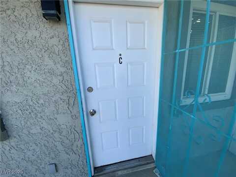 466 E Sunset Road, Henderson, NV 89011