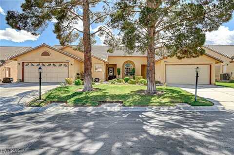 undefined, Las Vegas, NV 89130