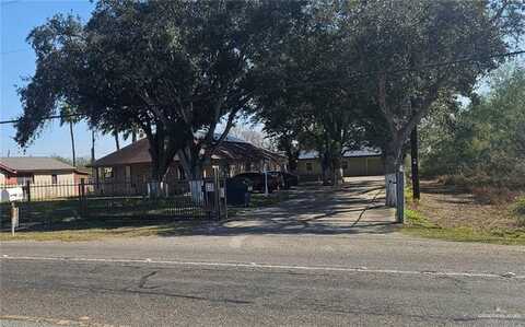 8816 N Ware Road, McAllen, TX 78504