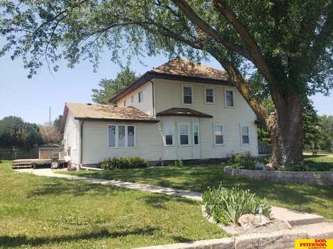 87360 Hwy 15, Laurel, NE 68745