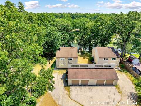 14200 Green Street, Grand Haven, MI 49417