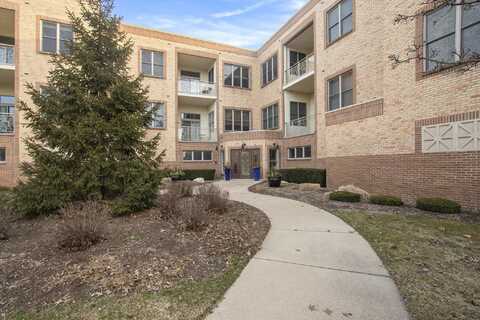 29 E 6th Street, Holland, MI 49423